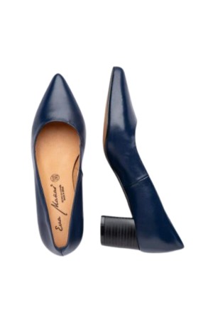 zapatos mujer vestir Eva Mañas Salon varios 1493