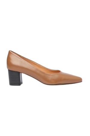 zapatos mujer vestir Eva Mañas Salon varios 1493