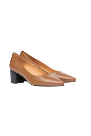 zapatos mujer vestir Eva Mañas Salon varios 1493