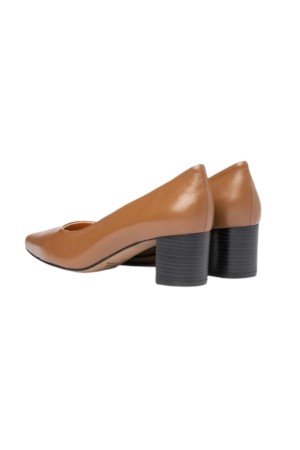 zapatos mujer vestir Eva Mañas Salon varios 1493