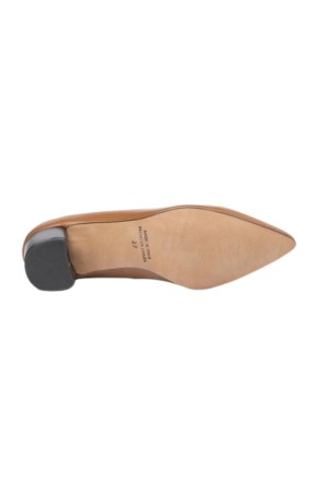zapatos mujer vestir Eva Mañas Salon varios 1493