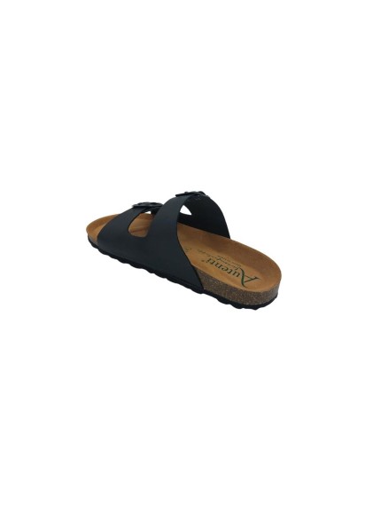 sandalia bio vera autenti varios 11096 2