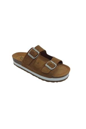 Sandalia bio autenti varios 11097