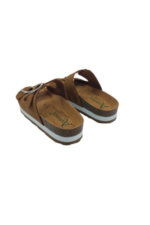 Sandalia bio autenti varios 11097