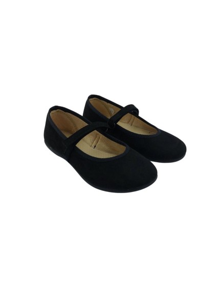 Zapatos niños Merceditas Antelina varios 1750 2
