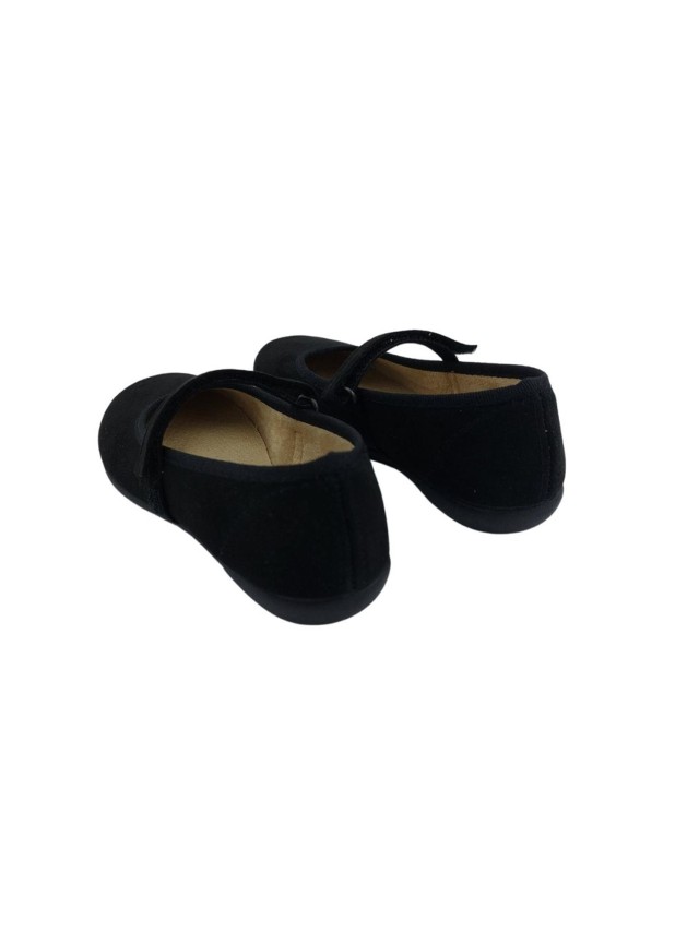 Zapatos niños Merceditas Antelina...