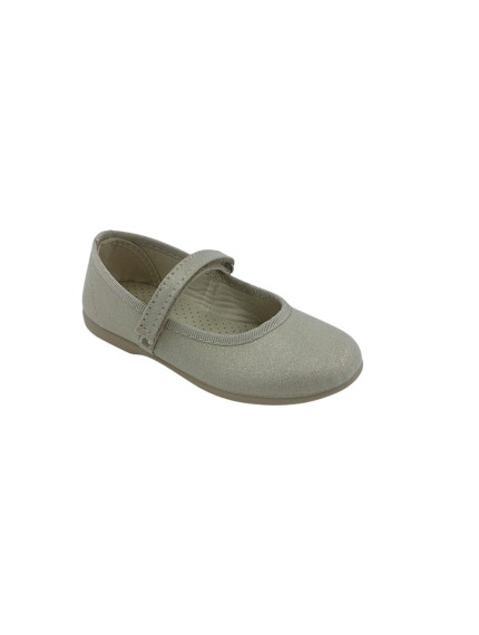 Zapatos niños Merceditas brillantes VARIOS 850