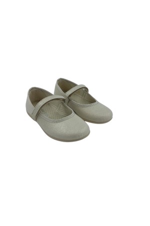 Zapatos niños Merceditas brillantes VARIOS 850