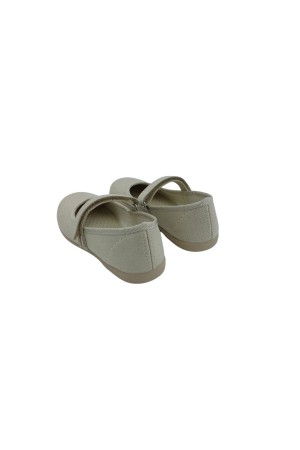 Zapatos niños Merceditas brillantes VARIOS 850