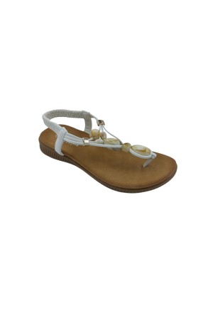 Sandalias mujer Piedras varios km72