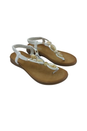Sandalias mujer Piedras varios km72