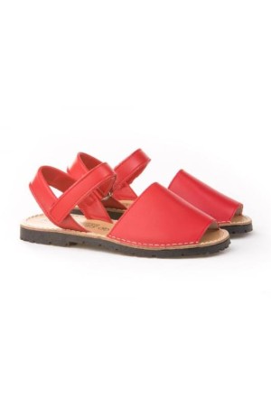 sandalias   angelitos   varios   21413