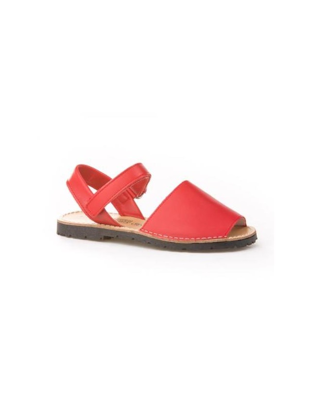 sandalias   angelitos   varios   21413