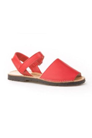 sandalias   angelitos   varios   21413