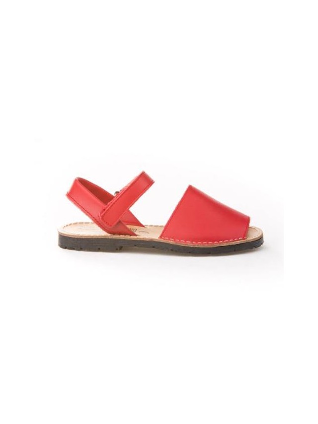 sandalias   angelitos   varios   21413