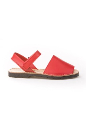sandalias   angelitos   varios   21413