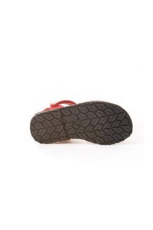 sandalias   angelitos   varios   21413