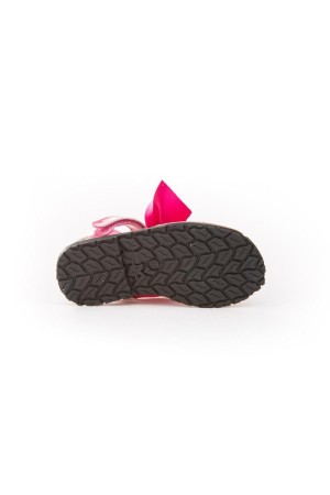 sandalias angelitos lazo varios 206