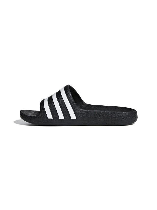 Chanclas niños Adidas Adilette aqua k...