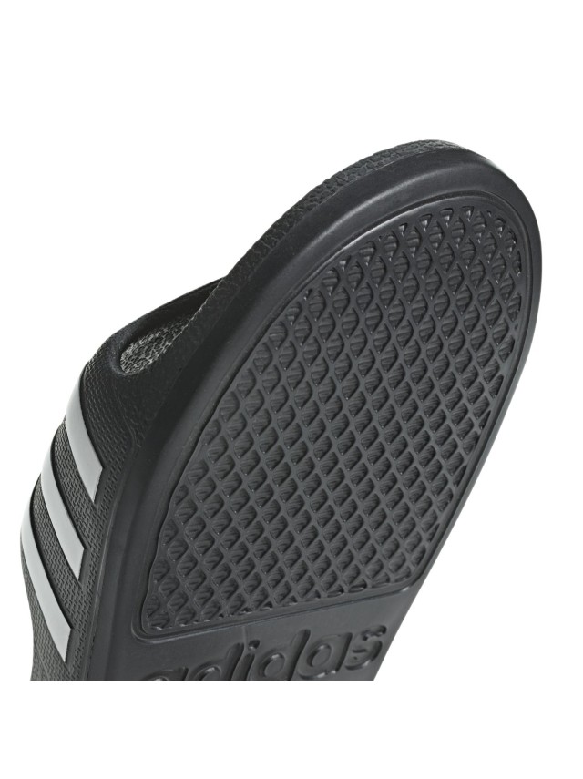 Chanclas niños Adidas Adilette aqua k...