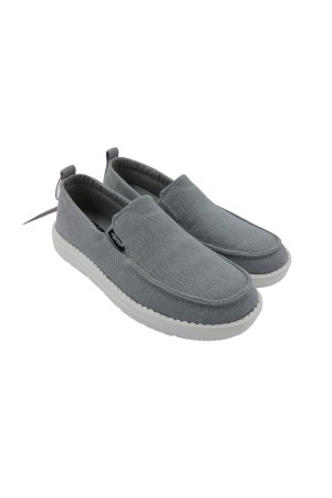 Zapatos hombre Jomix Mocasin varios SU1786