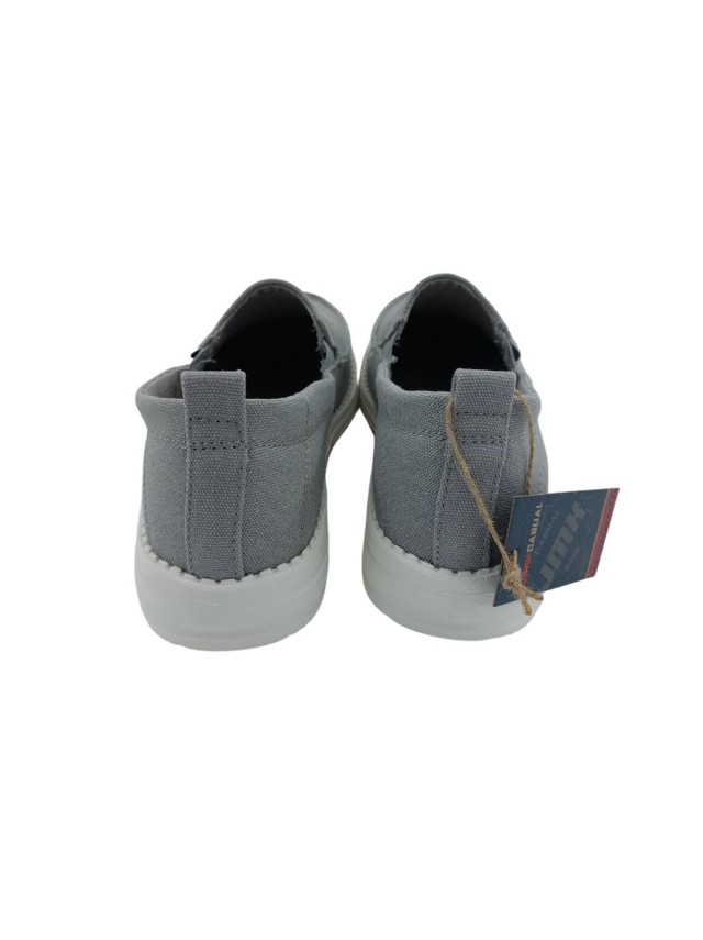 Zapatos hombre Jomix Mocasin varios...
