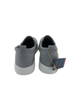 Zapatos hombre Jomix Mocasin varios SU1786