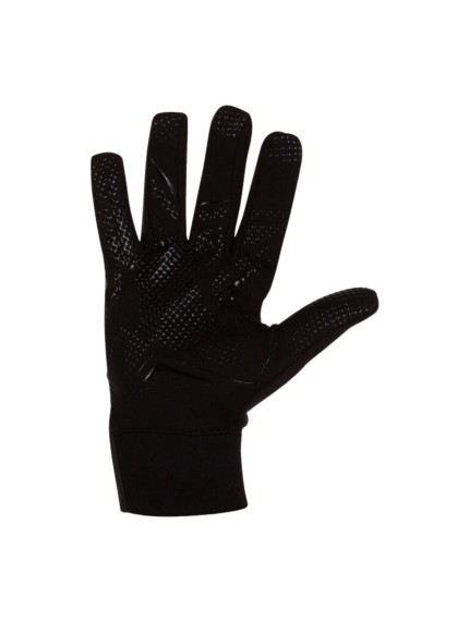 accesorios futbol Joma Guante polar negro 400024 2