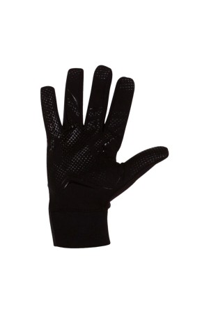 accesorios futbol Joma Guante polar negro 400024
