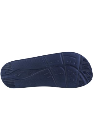 CHANCLA PALA JOMA