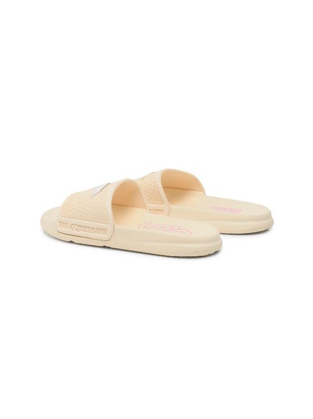 Chanclas Mujer Joma beige Islandlady2325