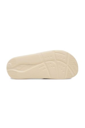 Chanclas Mujer Joma beige Islandlady2325