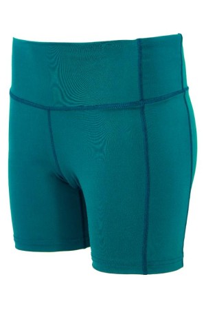 PANTALONES CORTOS JOLUVI MAVI POCKET VARIOS 237043