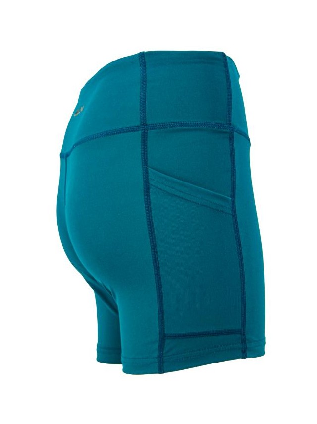 PANTALONES CORTOS JOLUVI MAVI POCKET...