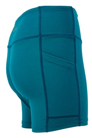 PANTALONES CORTOS JOLUVI MAVI POCKET VARIOS 237043