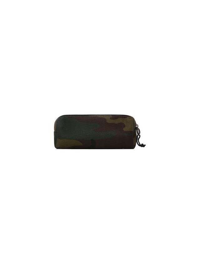 MOCHILAS VANS ESTUCHE OFF THE WALL...