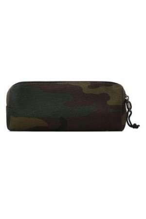 MOCHILAS VANS ESTUCHE OFF THE WALL CAMUFLAJE VN0A3HMQ97I1