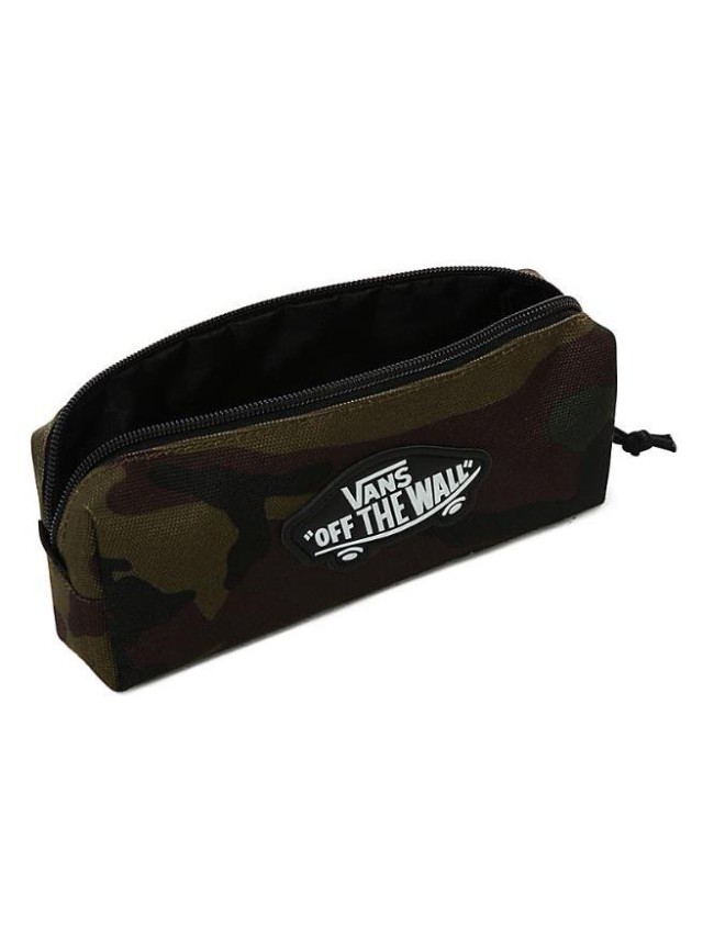 MOCHILAS VANS ESTUCHE OFF THE WALL...