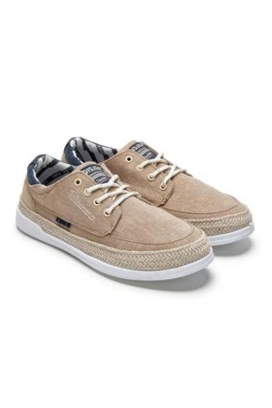 Zapatos hombre Lois Combi varios 61286