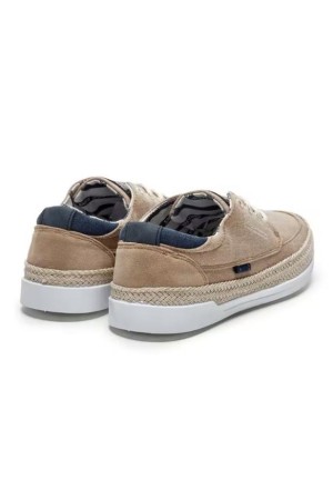 Zapatos hombre Lois Combi varios 61286