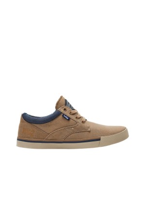 Deportivos hombre Lois varios 61309