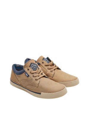 Deportivos hombre Lois varios 61309