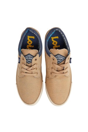 Deportivos hombre Lois varios 61309