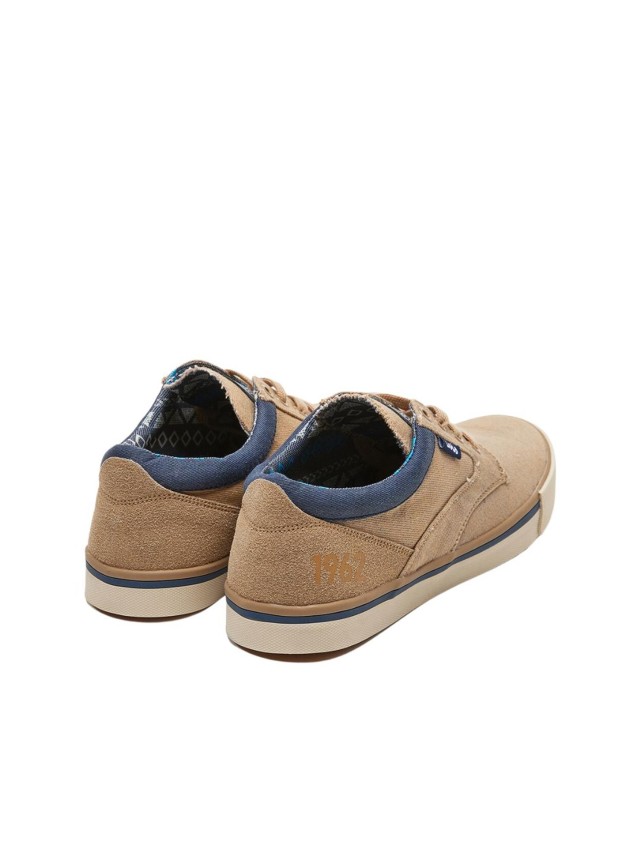 Deportivos hombre Lois varios 61309
