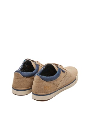 Deportivos hombre Lois varios 61309