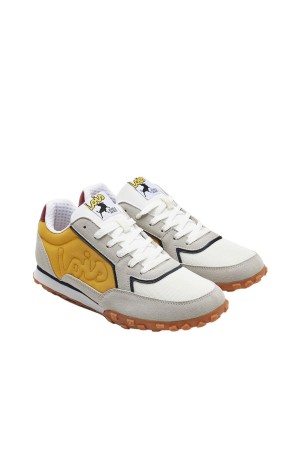 Deportivo Hombre Lois varios 64245
