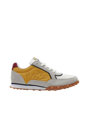 Deportivo Hombre Lois varios 64245