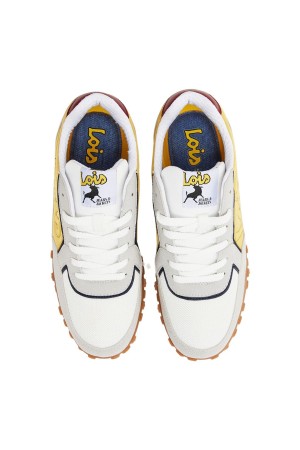 Deportivo Hombre Lois varios 64245
