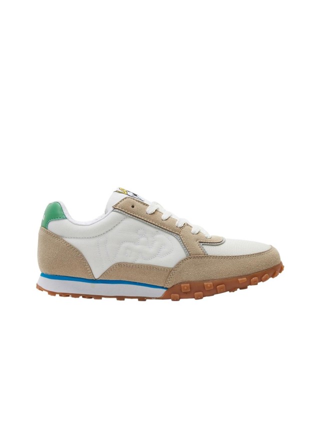 Deportivo Hombre Lois varios 64245