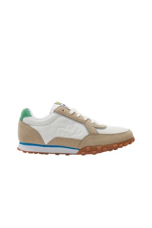 Deportivo Hombre Lois varios 64245